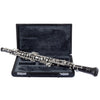 Leblanc LOB511S Serenade Grenadilla Oboe