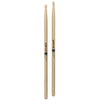 Promark American Hickory 5A Drum Sticks