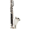 Leblanc L60 Bass Bb Clarinet