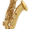 Yanagisawa TWO1 Tenor Saxophone Lacquer