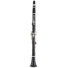 Leblanc LCL511S Serenade II Soprano Bb Clarinet Eb Trill Mechanism