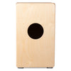 Schlagwerk CP85 Rudiments Cajon Styles Large