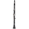 Leblanc LCL511S Serenade II Soprano Bb Clarinet