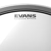 Evans EMAD2 System Bass Drumhead Pack, 22 Inch