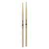 Promark Artist Series American Hickory 735, Steve Ferrone Drum Sticks