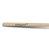 Schlagwerk MA104 Felt-Head Mallet, Medium-Soft, Pair