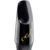 Rousseau Soprano Saxophone Mouthpiece, Classic NC, NC3