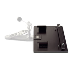 Schlagwerk BP40 Baseplate for Booster/Bass Cajon