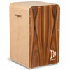 Schlagwerk CP605 Fineline Comfort Cajon Morado Large