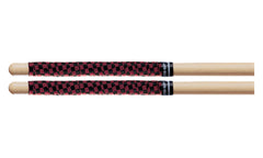 Promark Stick Rapp - Check Red/Black