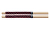 Promark Stick Rapp - Check Red/Black