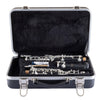 Selmer 120B Resonite Body Oboe