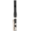 Selmer SPC411 Piccolo Flute in C