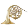 Conn CHR512 F/Bb Double French Horn Lacquer