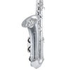 Selmer Paris 84SIGSP Signature Tenor Saxophone Silver Plated