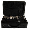 Selmer Paris Presence Evolution Soprano A Clarinet