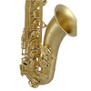 Selmer STS711M Professional Tenor Saxophone Matte