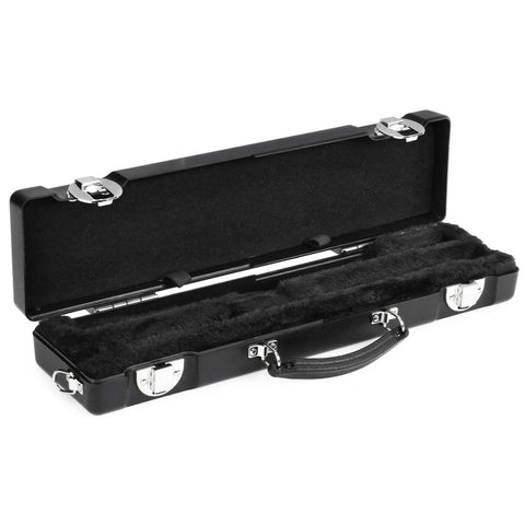 SKB 310 Flute B Foot Joint Case