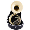 King KSP411 Performance Series Sousaphone Lacquer