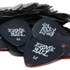 Ernie Ball Cellulose Guitar Picks - Medium Shell - 144 Pack