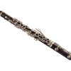 Selmer Paris Muse Soprano A Clarinet