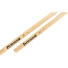 Ludwig Drum Sticks Hickory Wood Tip 5A