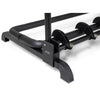 GEWA Multi Guitar Stand 7 Guitars