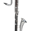 Selmer Paris 41 Contrabass BBb Clarinet