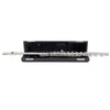 Selmer SFL611B Professional Open Hole Flute B foot, Inline G