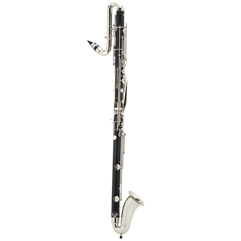 Leblanc Vito L7181 Contra Alto EEb Clarinet