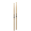 ProMark Rebound 5AB Hickory Drumsticks, Acorn Wood Tip