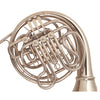 Holton H279 Farkas Double French Horn with Screw Bell