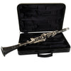 Selmer Paris Privilege Evolution Soprano A Clarinet