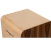 Schlagwerk CP605 Fineline Comfort Cajon Morado Large