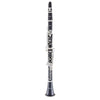 Prelude PCL111S Soprano Bb Clarinet