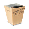 Schlagwerk TC22 Cajon The Chick, Universal Mount