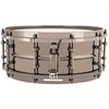 Ludwig LU5514 Universal 5.5X14 Universal Brass Snare Drum