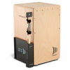 Schlagwerk HECK75 Cajon Rear (Heck) Stick