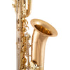 Selmer SBS511 Baritone Saxophone Lacquer