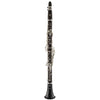 Selmer Paris Muse Soprano Bb Clarinet