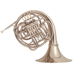 Holton H279 Farkas Double French Horn with Screw Bell