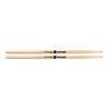 Promark Shira Kashi Oak 7A Drum Sticks