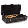 Yanagisawa AWO20UL Elite Alto Saxophone Unlaquered