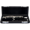 Selmer SPC301 Piccolo Flute in C