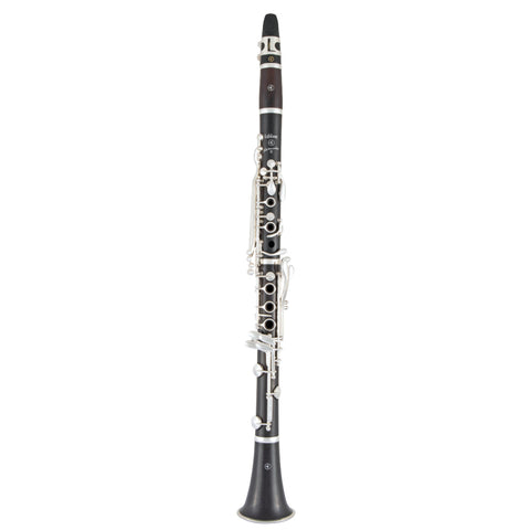 Leblanc LCL511S Serenade II Soprano Bb Clarinet