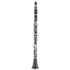 Leblanc LCL511S Serenade II Soprano Bb Clarinet