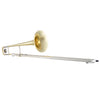 Bach BTB201 Tenor Bb Trombone