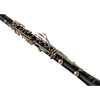 Selmer Paris Privilege Evolution Soprano A Clarinet