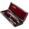 Prelude PPC111 Piccolo Flute in C