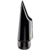 Rousseau Soprano Saxophone Mouthpiece, Studio Jazz, 6